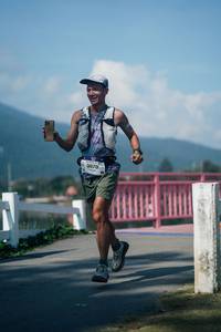 BIB: 
                            <button type="button" onclick="openModal(27625343)" class="btn btn-primary btn-sm float-right btn-popup" data-toggle="modal" data-target=".modal-high-quality">
                        <i class="fas fa-shopping-cart"></i> Add to Cart
                    </button>
                                            <button type="button" onclick="isThisMe(27625343, true)" class="btn btn-success btn-sm float-right btn-popup btn-isme hidden" data-toggle="tooltip" data-placement="bottom" title="นี่คือรูปของคุณใช่ไหม คลิกที่นี่เพื่อเอาเข้าอัลบั้ม">
                        <i class="fas fa-plus"></i> Add to album
                    </button>
                    <button type="button" onclick="isThisMe(27625343, false)" class="btn btn-warning btn-sm float-right btn-popup btn-isnotme hidden">
                        <i class="fas fa-ban"></i> Remove from album
                    </button>